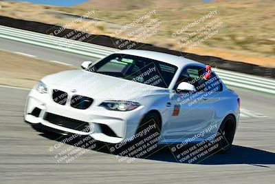 media/Dec-13-2025-Extreme Speed (Sat) [[d129ecb0b9]]/Mid Inter/Session 1 (Turn 2)/